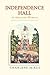 Independence Hall in American Memory by Charlene Mires
