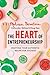 The Heart of Entrepreneursh...