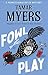 Fowl Play (A Pennsylvania-Dutch Mystery, 25)