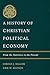 A History of Christian Poli...