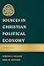 Sources in Christian Politi...