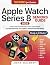 Apple Watch Series 8 Seniors Guide by John Halbert