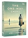 The One Way Ships
