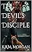 The Devil's Disciple (The F...