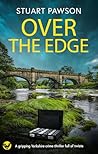 Over the Edge