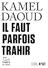 Il faut parfois t...