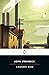 Cannery Row (Cannery Row, #1)