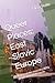 Queer Places: East Slavic E...