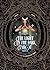 The Light in the Dark Tarot & Oracle Deck by Kerry Ward
