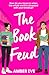 The Book Feud: How do you m...