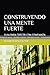 PRUEBA: CONSTRUYENDO UNA ME...