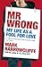 Mr Wrong