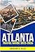 Atlanta Travel Guide 2025-2...