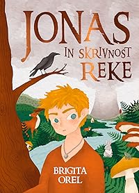 Book 1
