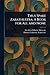 Thus Spake Zarathustra: A Book for All and None