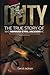 Duty: The True Story of W/O...
