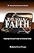 The Walk of Faith: Explorin...