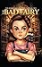 The Bad Fairy (Namesake Prophecy #1)