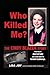 Who Killed Me? The Cindy Bl...