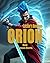 Orion: Lucifer's Revenge