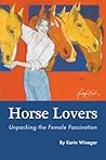 Horse Lovers: Unp...