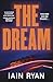 The Dream