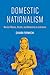 Domestic Nationalism: Musli...