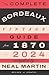 The Complete Bordeaux Vinta...