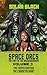 Space Orcs: The Last of the...