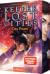 Keeper of the Lost Cities: Das Feuer (Keeper of the Lost Cities, #3)