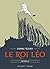 Le Roi Léo - Édition Prestige