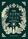The Celtic Year: ...