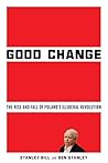 Good Change: The ...