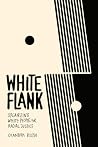 White Flank: Orga...