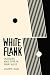 White Flank by Chandra Russo