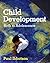 Child Development by Paul Ibbotson
