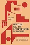 Marxism and the I...