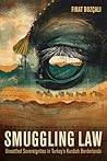 Smuggling Law: Un...