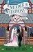 Murder in Matrimony (A Lady...