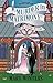 Murder in Matrimony by Mary  Winters