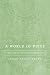 A World of Piety by Jeremy Phillip Brown
