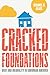 Cracked Foundations: Debt a...