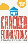 Cracked Foundatio...