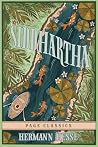 Siddhartha