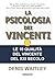 La psicologia dei vincenti:...