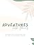 Adventures with Family: Adv...