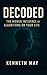 DECODED: The Hidden Influen...