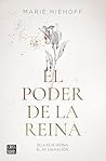 El poder de la reina