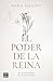 El poder de la reina (Vampire royals #2)