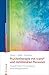 Psychotherapie mit trans* und nichtbinären Personen: Praxisleitfaden für komplexe Behandlungsbedarfe (German Edition)